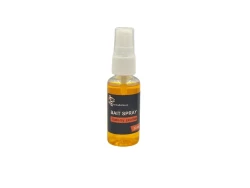 Vroba bolies Bait SPRAY 30ml