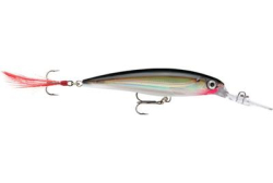 Wobler Rapala X-Rap Deep 10cm/13g