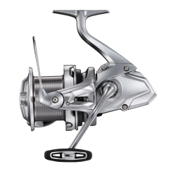 navijak Shimano Ultegra 14000 XSE