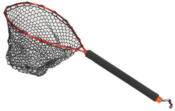 Podberk Berkley Extended Kayak Net