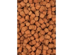 Vroba boilies Pelety  Ø12mm 5kg