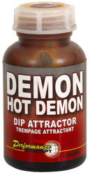 Dip Starbaits Hot Demon Dip