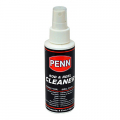 Èistiaci prostriedok Penn Rod & Reel Cleaner