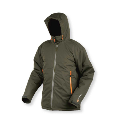 bunda PROLOGIC LitePro Thermo Jacket