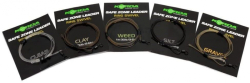 Ndvzec Korda Safe Zone Leader Ring Swivel