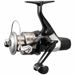 Navijk Shimano Catana RC