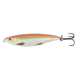 Wobler SAVAGE GEAR  3D HORNY HERRING