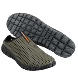 lapky PROLOGIC Bank Slippers