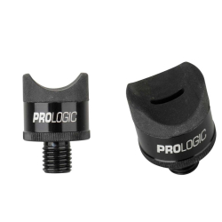 Driak prtu PROLOGIC ROD MATE