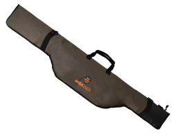 Pzdro na prty Delphin Carp MISIA 360-3 140cm