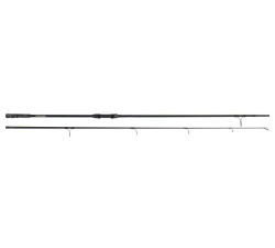 Kaprov prt PROLOGIC C1a CARP ROD