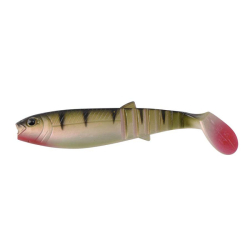 Gumen nstraha Savage Gear Cannibal Shad 8cm 5g