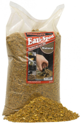 Starbaits Eazi Spod Ready Natural Seed