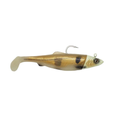 nstraha SAVAGE GEAR   4D HERRING BIG SHAD