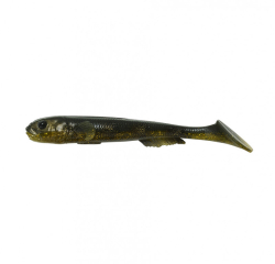 Gumen nstraha Savage Gear 3D Goby Shad 20cm 60g