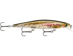 Wobler Rapala Shadow Rap 11cm/13g
