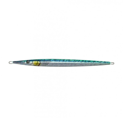 Pilker Savage Gear Needle Jig 15cm 40g