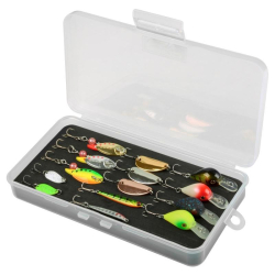 Krabika SPRO Tackle box