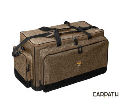 taka Delphin Area CARRY Carpath 3XL