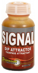 Dip Starbaits Signal Dip