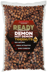 Starbaits Ready Seeds Hot Demon
