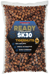 Starbaits Ready Seeds SK30