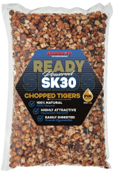 Partikel Starbaits Ready Seeds SK30