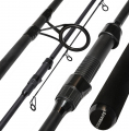 Kaprov Prt Starbaits M2 3 diel 3,60m/3Lb