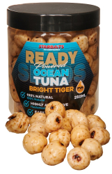 Tigr Orech Starbaits Ready Seeds Bright Tiger