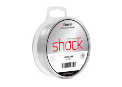 okov vlasec  Delphin SHOCK Line