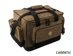 Taka Delphin Area CARRY Carpath