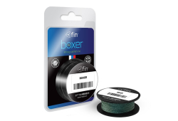 Ndvzcov nra Delphin BOXER 10m