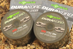 Ndvzcov nrka Korda Dura Kord 15m a 20m