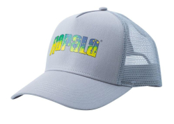 iltovka Rapala Cap Dorado Trucker Grey