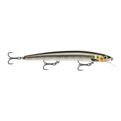 Wobler Rapala Max Rap 13cm/15g