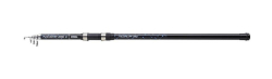 Teleskopick prt Mitchell Adventure II Tele Surf Rod 390cm/100-250g