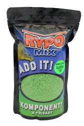 anglick vloka ak RYPO Mix 1kg