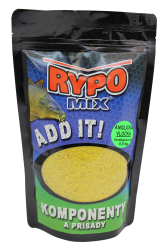 anglick vloka ak RYPO Mix 1kg