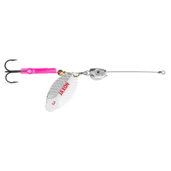 Rotaka Jaxon Holo Select Esox 2