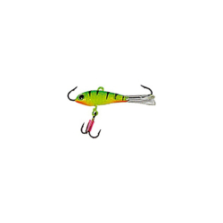 Wobler Jaxon Holo Reflex Vertical 01