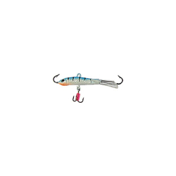Wobler Jaxon Holo Reflex Vertical 02