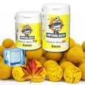 boilie Imperial Baits Birdfood Banana Cold Water