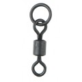 obratlk Mivardi Rolling Swivel Ring