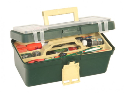 Kufrk Fishing Box Minikid TYP. 315