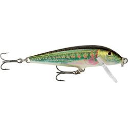 Wobler Rapala Countdown 9cm/12g