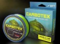 Vlasec Carbotex Boilie & Carp