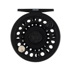 Mukrsky navijak Shakespeare Cedar Canyon Premier Fly Reel