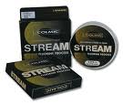 Vlasec Colmic Stream 50m