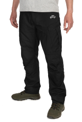 Nohavice FOX RAGE VOYAGER COMBAT TROUSERS