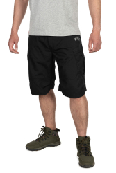 Kraasy FOX RAGE VOYAGER COMBAT SHORTS